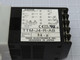 TOHO ELECTRONICS TTM-J4-R-AB TEMPERATURE CONTROL 100-240 VAC 50/60 HZ 10VA T185539