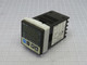 Toho Electronics TTM-J4-R-AB  Temperature Control  100-240 VAC 50/60 Hz 10VA  For Sale