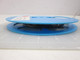 LOT OF 12 5962-88685032X R000051008 92220509 F15-C01-A07 LINEAR MICROCIRCUITS T59314