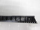 LOT OF 12 5962-88685032X R000051008 92220509 F15-C01-A07 LINEAR MICROCIRCUITS T59314