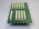 SPEA VMB0BP-4 BACKPLANE BOARD T188440