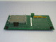 SPEA VMB0BP-4 BACKPLANE BOARD T188440