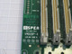 SPEA VMB0BP-4 BACKPLANE BOARD T188440