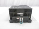 MITSUBISHI A1SJHCPU CPU UNIT SLOT RACK T61406