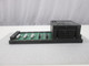 MITSUBISHI A1SJHCPU CPU UNIT SLOT RACK T61406