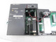 MITSUBISHI A1SJHCPU CPU UNIT SLOT RACK T61406