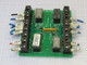 PC-REL-02 6-07-018-007 CIRCUIT BOARD T188496