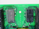 PC-REL-02 6-07-018-007 CIRCUIT BOARD T188496