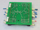 PC-REL-02 6-07-018-007 CIRCUIT BOARD T188496