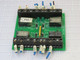 PC-REL-02 6-07-018-007 CIRCUIT BOARD T188496