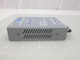 LANART EXC0015 ETHERNET CONVERTER T63011