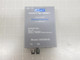 LANART EXC0015 ETHERNET CONVERTER T63011