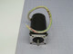 NANOTEC SH5618C2908-KASY1 STEPPING MOTOR T180623