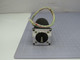 NANOTEC SH5618C2908-KASY1 STEPPING MOTOR T180623