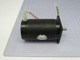 NANOTEC SH5618C2908-KASY1 STEPPING MOTOR T180623