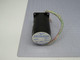 NANOTEC SH5618C2908-KASY1 STEPPING MOTOR T180623