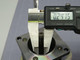 NANOTEC SH5618C2908-KASY1 STEPPING MOTOR T180623