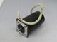 Nanotec SH5618C2908-KASY1  Stepping Motor  For Sale