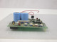 12M03-108 6956A-09 13S01-00228 CIRCUIT BOARD T64385