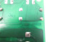 12M03-108 6956A-09 13S01-00228 CIRCUIT BOARD T64385