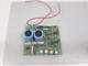 12M03-108 6956A-09 13S01-00228 CIRCUIT BOARD T64385