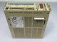 OMRON R88D-WT08H AC SERVO MOTOR 200V 600-750W TK158