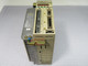 OMRON R88D-WT08H AC SERVO MOTOR 200V 600-750W TK158
