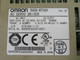 OMRON R88D-WT08H AC SERVO MOTOR 200V 600-750W TK158