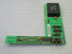 CIRRIS 17-24020-01B CIRCUIT BOARD T187100