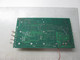 QUANTRONIX 1501-01739 3005-81-042 'Q' SW RF CONTROL BOARD T53709