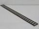 ANORAD LCK-P/N-48075(S.H) 04/15/06=L0604M-0413 31 IN LINEAR MOTOR TK176