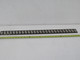 ANORAD LCK-P/N-48075(S.H) 04/15/06=L0604M-0413 31 IN LINEAR MOTOR TK176