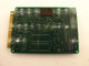 MIS CMOS SBC-S CIRCUIT BOARD T41718