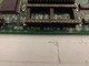 MIS CMOS SBC-S CIRCUIT BOARD T41718