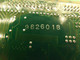 MIS CMOS SBC-S CIRCUIT BOARD T41718