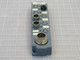 8MBM8-3P2 8 PORT 3 POLE ACTUATOR/SENSOR T187879