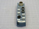 8MBM8-3P2 8 PORT 3 POLE ACTUATOR/SENSOR T187879