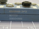 8MBM8-3P2 8 PORT 3 POLE ACTUATOR/SENSOR T187879