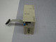 MITSUBISHI FX2N-16EX-ES/UL PROGRAMMABLE CONTROLLER T181902