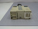 MITSUBISHI FX2N-16EX-ES/UL PROGRAMMABLE CONTROLLER T181902