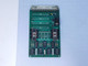 PANDUIT 100-964-053 00B0979 CONNECTOR/POWER BOARD T144540