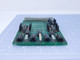 PANDUIT 100-964-053 00B0979 CONNECTOR/POWER BOARD T144540