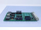 PANDUIT 100-964-053 00B0979 CONNECTOR/POWER BOARD T144540