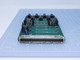 PANDUIT 100-964-053 00B0979 CONNECTOR/POWER BOARD T144540