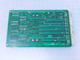 PANDUIT 100-964-053 00B0979 CONNECTOR/POWER BOARD T144540