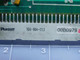 PANDUIT 100-964-053 00B0979 CONNECTOR/POWER BOARD T144540