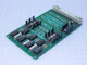 Panduit 100-964-053 00B0979   Connector/Power Board For Sale