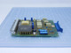 M 145 CIRCUIT BOARD T144605