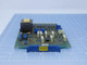 M 145 CIRCUIT BOARD T144605