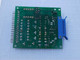 M 145 CIRCUIT BOARD T144605